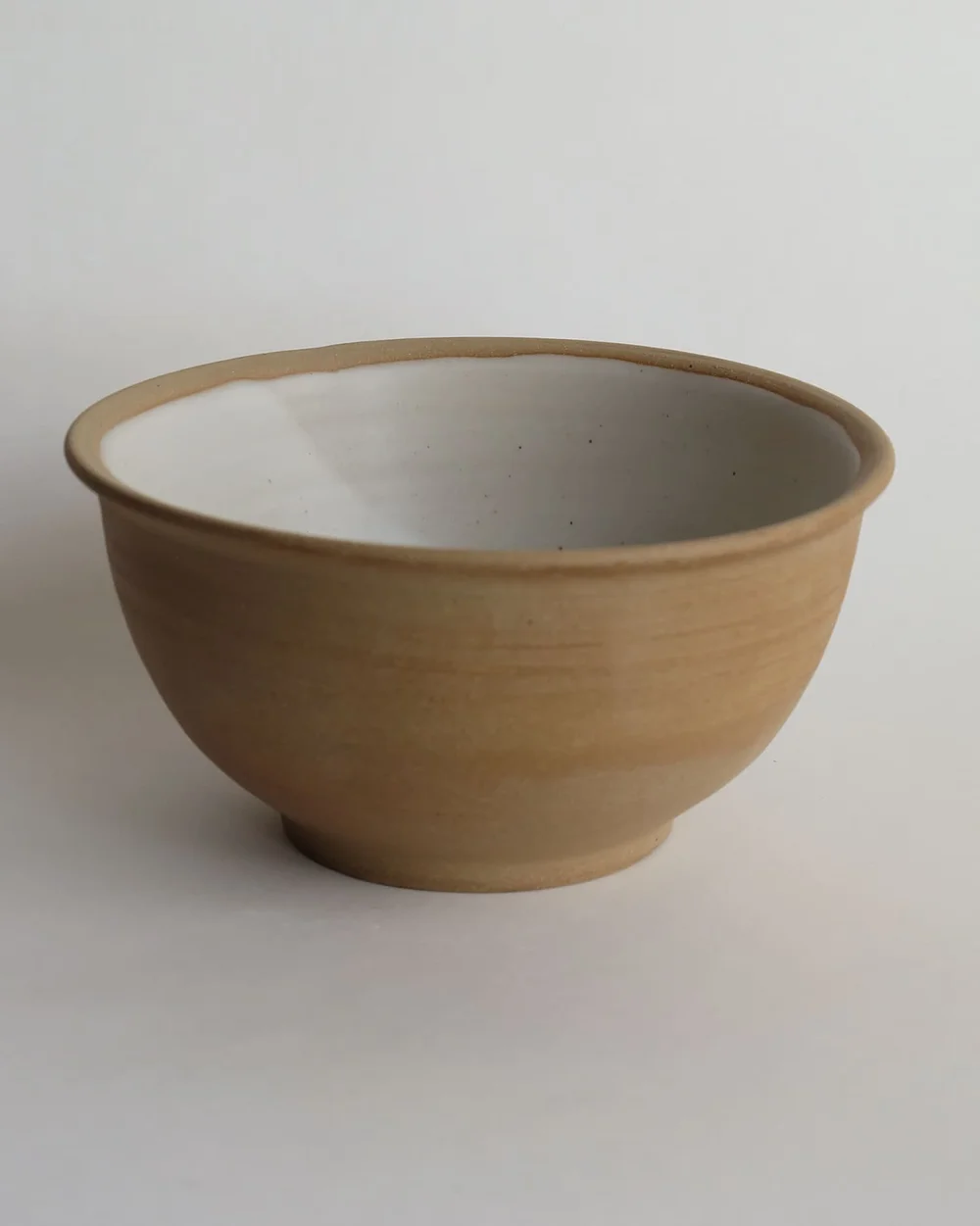 Tableware — Yuko Nishikawa